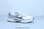 耐克Nike Zoom Vomero 5 Sp Vast Grey Sail 马拉松复古跑五代休闲运动慢跑鞋 货号 Hj5228-102 510310Dduoi
