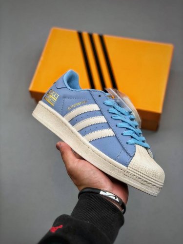Adidas Originals 古驰 经典配色 经典贝壳头官网同步 实拍首发渠道正品订单 诠释市场最高工艺水平区别市面普通真标版本，进出专柜无压力货号：Hd