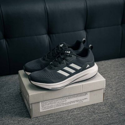 核心私 Adidas Originals Tubular Shadow 简版350小椰子 高密度柔性编织，符合出口标准，原工艺成型大底 区别市面通货 货号：Aq