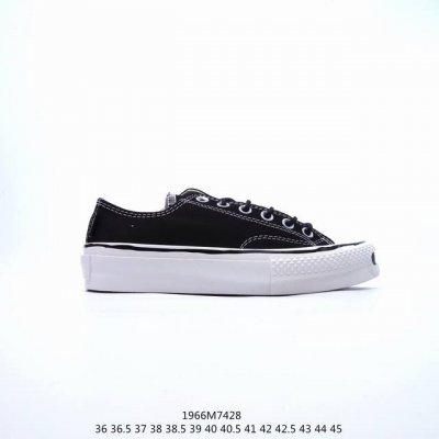 Mihara Yasuhiro三原康裕 Vulcanize Sneaker Kamiya 一鞋难求 断货王 国内外炒成天价 正确版本出货 原鞋开模 原盒包装 正