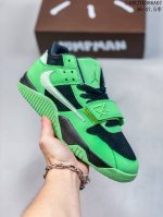 头层皮 耐克nike Wmns Air Jordan Cut The Check 时尚倒钩运动鞋aj1乔丹一代低帮经典复古文化休闲运动篮球鞋板鞋，当红美潮,设计