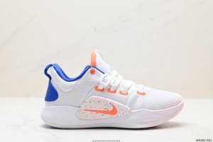 公司级nk Hyperdunk X Low Ep 纯原批次 纯原 实战篮球鞋 实战神鞋 绝迹单品 圈内高端零售大神实体冲z唯一指定的渠道版本 非pt本地产物 品