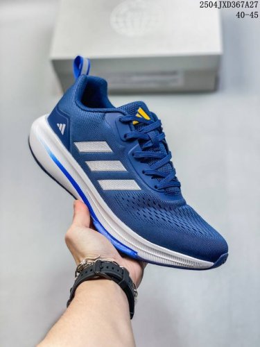 Neighborhood X Adidas Originals Superstar 时尚复古 耐磨轻便 低帮 板鞋，复古三叶草防滑透明橡胶板鞋经典运动鞋。 常规