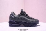 真标耐克Nike Air Max 95 Tt气垫复古慢跑百搭鞋休闲运动鞋 Xm0426Q828