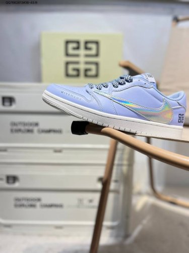 乔丹Air Jordan 1 Low Aj1低帮系列篮球鞋 官方同步配色 原装级产物 #拒绝公底 立体鞋型 细节完美 高清洁度Qy0568 Qq7662813#