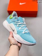 公司级nk Hyperdunk X Low Ep 纯原批次 纯原 实战篮球鞋 实战神鞋 绝迹单品 圈内高端零售大神实体冲z唯一指定的渠道版本 非pt本地产物 品