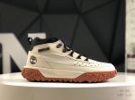 Timberland添柏岚官方男鞋24秋季新款Motion6徒步鞋户外登山A5Tmg ，透气防滑大底 货号：Tb0A6Cw1Eo 鞋码：40-45 Asp Ll