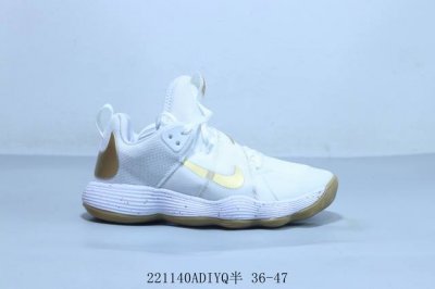 Nike Hyperdunk 2024 绝迹经典的实战神鞋 全掌React 减震中底 提供极佳的反馈与减震 全编织鞋面 全新复刻市价已经疯狂 品相完美 好价让你