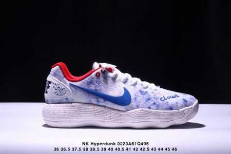 公司级Nk Hyperdunk X Low Ep 纯原批次 纯原 实战篮球鞋 实战神鞋 绝迹单品 圈内高端零售大神实体冲Z唯一指定的渠道版本 非Pt本地产物 品 - 点击图像关闭