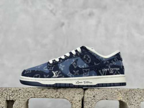 Qf版 Nike Sb Dunk Low 性价比天花板 极力推荐 原装头层材料 独家版型蒸餾加工 帶來的是更好的视觉和脚感体验 大厂纯原品质出货 清洁度 电绣工