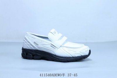 Nb 新百伦New Balance 1906玛丽休闲凉鞋 货号 U1906Ls D41 Adewo半 37-45