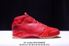 520 纯原Nike Jordan Air Jordan 23 Titanium 舒适百搭 中帮 复古篮球鞋 原楦纸板开发 鞋身流线型 原厂高强度抗扭定型后跟