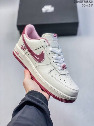 真标带半码Nike Initiator Running 耐克Ins 超火复古老爹跑鞋 纯原版本 耐克 p-6000老爹鞋Initiator 独家出货 独家私模