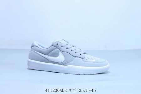 耐克Nike Sb Force 58 运动板鞋 货号 Cz2959-004 411230Adeiw半 35.5-45 - 点击图像关闭