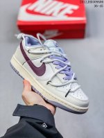 头层皮 耐克 乔丹邦带系列air Jordan 1 Low Aj1 乔1 乔丹1代aj1 低帮复古文化休闲运动篮球鞋。该鞋款从 1985 年元年款汲取设计灵感，