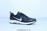耐克 Nike Zoom Pegasus 9X 登月网面透气跑步鞋 货号 Cz6720-003 410360Aduyq 40-45