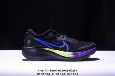 耐克Nike Air Zoom Pegasus V2超级飞马涡轮增压马拉松休闲运动慢跑鞋 Fd2722 406 Xm0220Q204