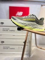 170 new Balance Nb Fuelcell supercomp Nb Fuelcell跑步鞋 fuelcell Supercomp Trainer采