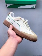 puma Army Trainer 彪马德训时尚休闲运动板鞋 0504284H13