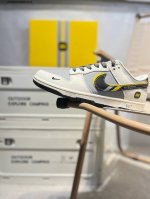 Nike Sb Dunk Low 大厂出品 极力推荐 新配色 原装头层材料 独家版型蒸餾加工 帶來的是更好的视觉和脚感体验 大厂纯原品质出货 清洁度 电绣工艺