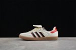 Ad Original Samba Og 复古经典轻便板鞋 Jq5124 尺码 36 36.5 37 38 38.5 39 40 40.5 41 42 42.5
