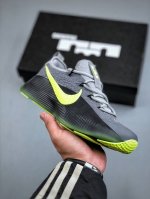 Nike Lebron James 全新鞋款运动篮球鞋。 Lebron Tr1 Trainer 1 是專為新世代運動員精心打造的訓練鞋款，結合優異機能與出色舒適