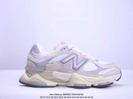 新百伦NB Joe Freshgoods x New Balance 公司级版本NB9060 复古休闲运动慢跑鞋 鞋款灵感源自设计师本人对夏日的怀日回忆。鞋面大 - 点击图像关闭