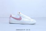 耐克 Nike Blazer Mid '1977 开拓者 经典低帮百搭休闲运动板鞋 2 09Aauoi半 36-45