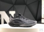 耐克 Nike Pegasus Trail 5 登月飞马 透气网面 户外越野登山休闲运动跑步鞋 货号：Dv3864 002 尺码如图所示 Ajf Tja