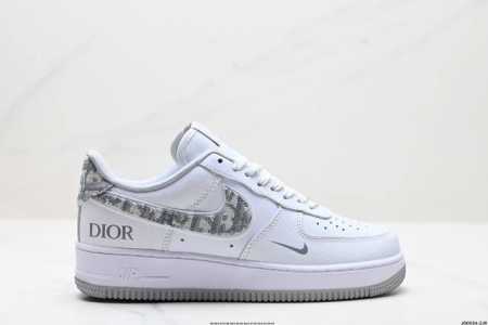 公司级Nike Air Force 1‘07 Lv8 原楦头原纸板 打造纯正低帮空军版型 专注外贸渠道 全掌内置蜂窝气垫 原盒配件 原厂中底钢印、拉帮完美 货号 - 点击图像关闭