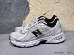 new Balance 740延续经典 能够比1906R和平9060更胜一筹的非740莫属当下千禧最火的元素齐聚一身 也是巴黎世家的最有力竞争 Qaldsc26