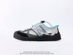 童鞋 新百伦New Balance 系列复古风休闲运动慢跑鞋注意：图下方显示为实际内长，单位厘米[手工测量，可能存在0.5厘米左右的误差]，建议净脚长加1厘米左