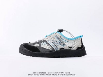 童鞋 新百伦New Balance 系列复古风休闲运动慢跑鞋注意：图下方显示为实际内长，单位厘米[手工测量，可能存在0.5厘米左右的误差]，建议净脚长加1厘米左