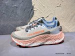 200 new Balance Mtmorly3新百伦复古减震跑步鞋 织物材质鞋面 厚底增高百搭老爹鞋时尚运动鞋 货号:Wtmorcd3 Qsldzc2709