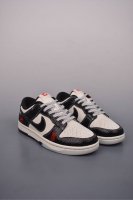 360 Nike Sb Dunk Low 蛇年限定 纯原大厂出品 极力推荐 原装头层材料 独家版型蒸餾加工 帶來的是更好的视觉和脚感体验 大厂纯原品质出货 清