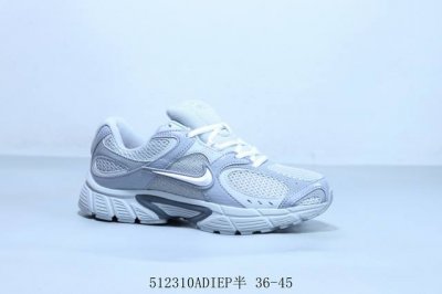 耐克Nike V5 Rnr 复古跑五代休闲运动慢跑鞋 货号 Ih1980-140 512310Adiep半 36-45