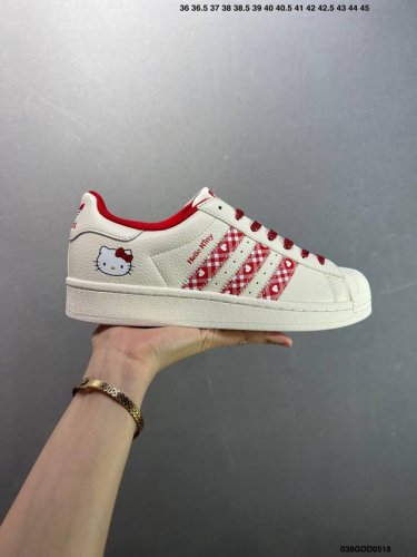 公司级Adidas Originals Gazelle Indoor 三叶草休闲防滑耐磨低帮板鞋 纯原版本 鞋头出色设计 塑就出众贴合感 稳固的后跟贴合足部曲线