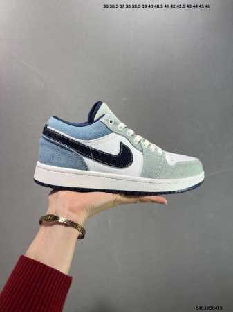 Nike Air Jordan 1 Low Og Sp”Black Red“Aj1乔丹一代经典低帮文化百搭休闲运动篮球鞋 货号：Dc0774-061 尺码：36 - 点击图像关闭