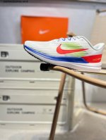 140（原150版本降价） nk Air Winflo 9 全新跑鞋 全新一代 Nk Air Winflo 9 温弗洛9代低帮贾卡面料轻盈透气休闲运动跑步鞋 货