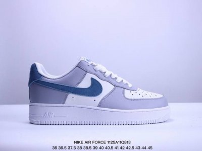 140 公司级Nike Air Force 1‘07 原楦头原纸板 打造纯正低帮空军版型 专注外贸渠道 全掌内置蜂窝气垫 原盒配件 原厂中底钢印、拉帮完美 Xm