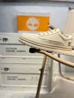 Timberland添柏岚 天伯伦 户外休闲系列 广东大厂出品 全新工艺升级 原盒原包装 面料采用意大利质量考究耐穿 型男必备专治不帅088214 Qs7102