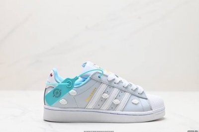 公司级阿迪达斯adidas Originals Campus 00S Tko学院系列 面包风经典复古低帮百搭休闲运动板鞋 货号:If7021 尺码:35.5 3