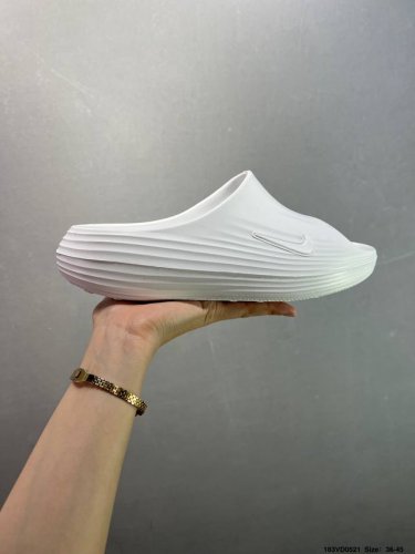 nike耐克官方Nike Reactx Rejuven8 男女凉鞋Hv5060 id 183Vd0521