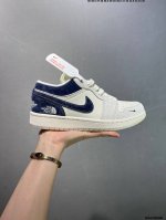 公司级 Air Jordan 1 ” Reverse Mocha “ Aj1乔1 T 联名低帮文化篮球鞋 完美品质出货 细节如图所示 鞋面切割工整 冲孔整齐干净