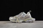 Balenciaga phantom Sneaker 3Xl 官方同步 巴黎世家十代 潮流跑鞋 W3Xl49191 #增加全新设计 在延续 Track Trai