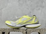 Gt纯原 巴黎十代 Balenciaga 巴黎世家 系带balenciaga Sneaker Tess S.Gomma 纯原版本 原装大盒 从里到外 一切百分百