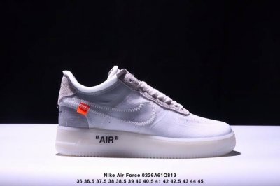 公司级Nike Air Force 1‘07 Lv8 原楦头原纸板 打造纯正低帮空军版型 专注外贸渠道 全掌内置蜂窝气垫 原盒配件 原厂中底钢印、拉帮完美 货号