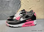 180 #新品上市实拍 Nike Air Max Correlate 耐克复古 小气垫跑鞋Hf9190 Qaldcl0525