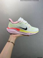 公司级Air Zoom Pegasus 41飞马系列 外贸专供订单 原厂折返国内销售 国外专柜标准数据开发 Oem代工厂P标准工艺 飞马系列全新一代 拥有 Zo
