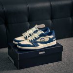 340 核心私 air Jordan 1 乔丹篮球鞋男女运动鞋潮流板鞋 货号：Xs2024 016 尺码：36 37 37.5 38 38.5 39 40 40
